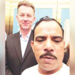 ट्रेंड – 10 वाला बिस्कीट कितने का…