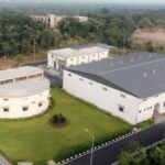 जलव्यवस्थापनात नवी मुंबईचा देशात डंका, स्थानिक स्वराज्य संस्था गटात प्रथम क्रमांक; मंगळवारी राष्ट्रपतींच्या हस्ते बहुमान