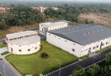 जलव्यवस्थापनात नवी मुंबईचा देशात डंका, स्थानिक स्वराज्य संस्था गटात प्रथम क्रमांक; मंगळवारी राष्ट्रपतींच्या हस्ते बहुमान