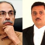 असीमजी, आम्ही सर्व स्वातंत्र्यप्रेमी तुमच्यासोबत आहोत – उद्धव ठाकरे