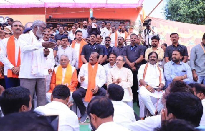 uddhav thackeray (1)