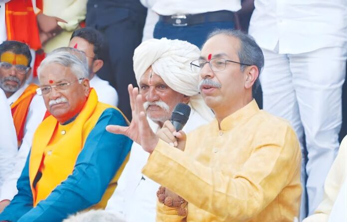 uddhav thackeray (1)