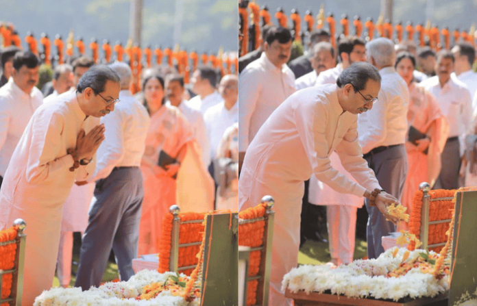 uddhav thackeray (2)