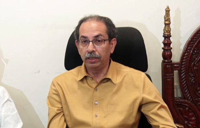 uddhav thackeray (3)