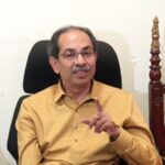 सदोष मतदार यादीवरती निवडणूक होता कामा नये, ही निवडणूक आयोगाची करप्ट प्रॅक्टीस; उद्धव ठाकरे यांचा घणाघात