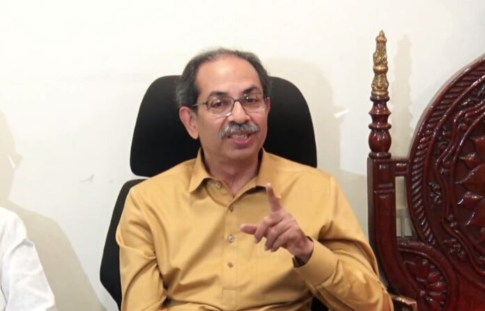 uddhav thackeray pc (1)