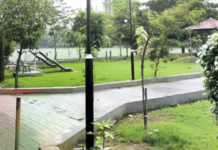 ज्येष्ठ नागरिक, महिलांनो.. बगीच्यांमध्ये बिनधास्त फिरा ! कल्याण, डोंबिवलीतील उद्यानांवर 179 सीसीटीव्हींचा वॉच, गर्दुल्ले, मद्यपींच्या गैरकृत्यांना आळा