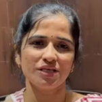 अनगर नगरपंचायत निवडणूक, राष्ट्रवादीच्या उज्ज्वला थिटेंचा अर्ज न्यायालयाने फेटाळला