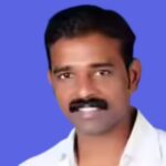 सांगलीतील दलित महासंघाचे उत्तम मोहिते यांचा खून; वाढदिवसाच्या कार्यक्रमातच यांच्यावर तुटून हल्ला, एक हल्लेखोरही ठार