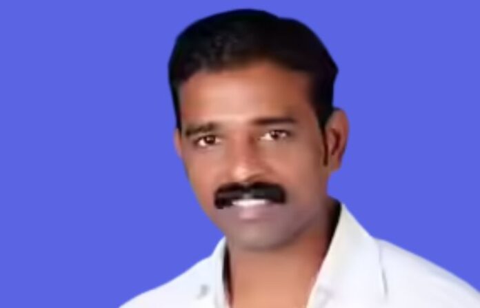 uttam mohte