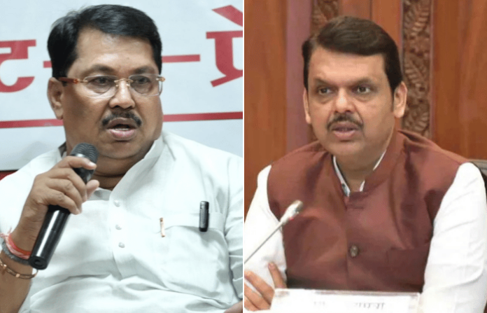 vijay wadettiwar fadavisn