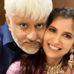 200 कोटींचे आमिष दाखवून 30 कोटी हडपले, दिग्दर्शक विक्रम भट्ट आणि पत्नीविरोधात फसवणुकीचा गुन्हा