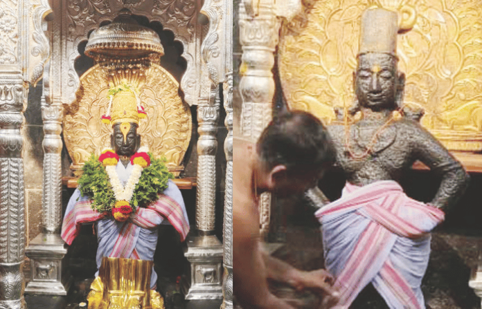 vitthal (3)