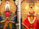 श्री विठ्ठल-रुक्मिणीचे पदस्पर्श दर्शन दोन दिवस बंद राहणार