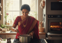 जेवणात पाण्याऐवजी वापरले Acid! महिलेच्या चुकीमुळे कुटुंबातील 6 जणांची तब्येत बिघडली