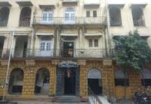 समुद्रातील डिझेल चोरीचा पर्दाफाश, दोन बार्जमधून पावणेपाच कोटींचा मुद्देमाल जप्त