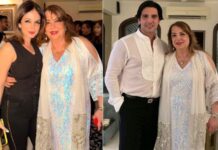 जरीन खान यांचे निधन