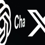 एक्स आणि चॅट जीपीटी हँग! लाखो वेबसाईटही ठप्प… जगभरात नेटकऱ्यांची घालमेल