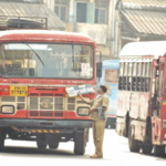 विद्यार्थ्यांच्या एसटी प्रवासाची ससेहोलपट थांबणार; महामंडळाची ‘हेल्पलाइन’ सुरू, राज्यातील सर्व 31 विभागांतील विभाग नियंत्रक संपर्कात राहणार