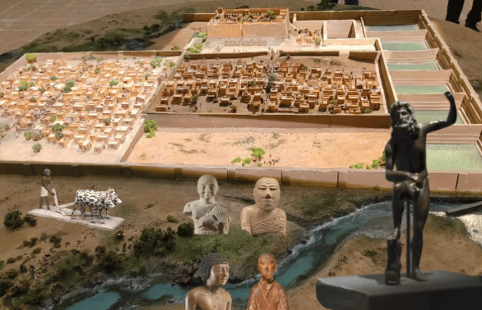 5000-year-old-indus-valley-civilization-to-be-showcased-in-mumbai-at-chhatrapati-shivaji-maharaj-vastu-sangrahalaya 5000-year-old-indus-valley-civilization-to-be-showcased-in-mumbai-at-chhatrapati-shivaji-maharaj-vastu-sangrahalaya