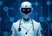 वेब न्यूज – डॉक्टर AI