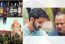 महाराष्ट्र मद्य श्रेणी गोत्यात, जय पवारांच्या ‘कॅपोविटेझ’ कंपनीचा समावेश, राज्य शासनाला बड्या मद्य कंपन्यांनी खेचले उच्च न्यायालयात