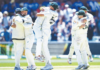 इंग्लंडची पुन्हा राख, अॅशेस ऑस्ट्रेलियाकडेच, अॅडलेडमध्येही इंग्लंडचा ‘बॅझबॉल’ चिरडला
