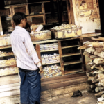 ठाण्याच्या बेकऱ्यांमध्ये लाकूडफाटा जाळण्यास बंदी, सीएनजी, एलपीजी, इलेक्ट्रिक साधने वापरा; महापालिकेचे मालकांना आदेश