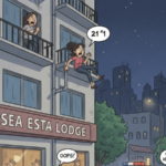 पार्टीवर पोलिसांचा छापा; ड्रेनेज पाईपला लटकून पळून जाण्याच्या प्रयत्नात तरुणी पडून गंभीर जखमी Bengaluru Woman Falls Trying To Escape Hotel Via Drain Pipe After Cops Bust Party (1)