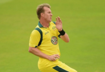 वेगावर स्वार होऊन फलंदाजांची दांडी गुल करणाऱ्या ब्रेट ली चा क्रिकेट ऑस्ट्रेलियाने केला सन्मान, डॉन ब्रॅडमनच्या पंगतीत समावेश