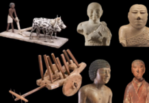 पाच हजार वर्षांपूर्वीची सिंधू संस्कृती मुंबईत अवतरणार, हिंदुस्थानसह जगभरातील 15 संग्रहालयांमधून आणलेल्या विलक्षण पुरातत्त्व वस्तू पाहण्याची संधी 5000-year-old-indus-valley-civilization-to-be-showcased-in-mumbai-at-chhatrapati-shivaji-maharaj-vastu-sangrahalaya