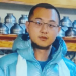 कश्मीरमधून चिनी व्यक्ती ताब्यात; फोनमध्ये हिंदुस्थानचे सिम, ‘कलम 370’ बाबतची माहिती सर्च, परवानगी नसतानाही अनेक स्थळांना भेटी Chinese Man Detained in J&K Used Indian SIM, Searched Article 370 and CRPF Deployment