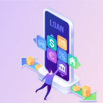 लेख – गरीब देशांभोवती चिनी सावकारीचा फास