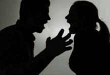 शारीरिक संबंध आणि मग भांडण; प्रेयसीने प्रायव्हेट पार्ट कापला, संतापलेल्या प्रियकराने कायमचा काटा काढला