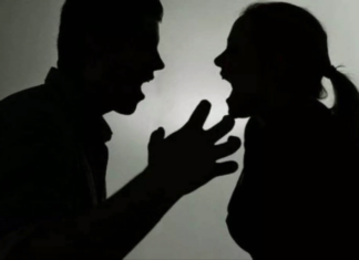 शारीरिक संबंध आणि मग भांडण; प्रेयसीने प्रायव्हेट पार्ट कापला, संतापलेल्या प्रियकराने कायमचा काटा काढला