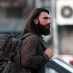 ‘धुरंधर’ ने बॉक्स ऑफिसवर घातला धुमाकूळ, चार दिवसात 100 कोटींचा आकडा पार