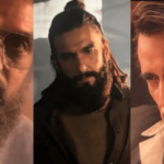 सोशल मीडियावर ‘धुरंधर’चा बोलबाला, आता आगामी सिक्वेलकडे प्रेक्षकांचे लक्ष