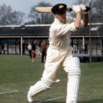 ब्रॅडमन यांचं रनतांडव आणि आजचा इंग्लंड