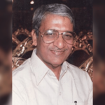 विलेपार्ले मेट्रो स्टेशनला डॉ. रमेश प्रभू यांचे नाव देणार