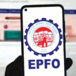 मार्चच्या आधी पीएफ ‘यूपीआय’शी लिंक होणार! – डॉ. मनसुख मांडविया