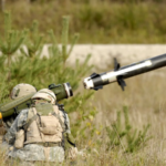 लेख – भारतीय लष्करासाठी संरक्षण करार