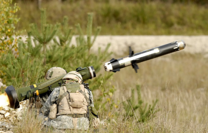 FGM-148