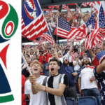 फिफा वर्ल्ड कपमध्ये उसळणार गर्दीचा महापूर; 15 कोटींपेक्षा अधिक तिकिटांची मागणी, आतापर्यंतच्या सर्व वर्ल्ड कप प्रेक्षकांची बेरीजही फिकी