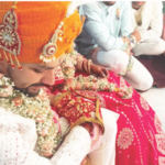 ट्रेंड – याला म्हणतात जबरा फॅन