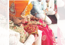 ट्रेंड – याला म्हणतात जबरा फॅन