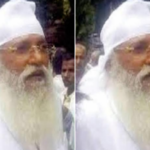 गँगस्टर सुभाषसिंग ठाकूर याला उत्तर प्रदेशातून अटक, मीरा-भाईंदर पोलिसांची कारवाई