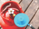 Gas Leak Emergency What to Do If Your LPG Cylinder is Leaking Safety Tips