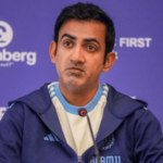 वनडे मालिका जिंकताच गौतम गंभीरने टीकाकारांना फटकारलं, IPL संघ मालकाचाही घेतला समाचार, म्हणाला…