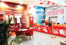 मोफत वाय-फाय, कॅफेटेरिया आणि संगीत…आयआयटीमध्ये मुंबईतील पहिले जेन झी पोस्ट ऑफिस