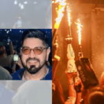 गोवा अग्निकांडातील क्लबचे मालक इंडिगोच्या विमानाने पळाले थायलंडला, अवघ्या 6 तासांमध्ये मिळाले तिकीट, आता घ्यावी लागतेय इंटरपोलची मदत